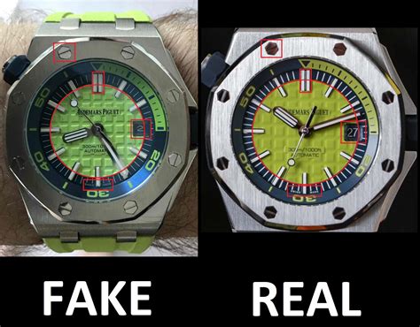 the fifth watch fake|real watch vs fake watch.